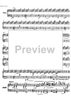 Sonata No. 7 D Major Op.10 No. 3 - Piano