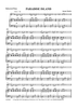 Paradise Island - Rehearsal Piano