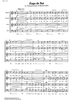 Zogo de fioi - Score