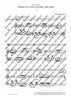 Sonata