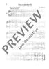 The practical Czerny