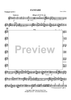 Fanfare - Bb Trumpet 1