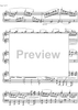Sonata Op.28 - Piano