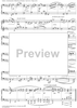 Nuremberg, from "Reflections of Germany", Op. 28