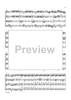 Collected Quartets Volume 1 - Score