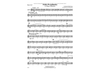 Polaska Przeplatanka (A Collage of Memories) - F Horn 1