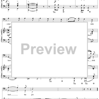 When Icicles Hang By The Wall