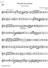 Morceau de Concert Op.94 - F Horn