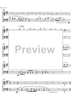 Suita Sursilvana Op.76b - Score