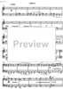 Diptychon Op.183 - Harp 4