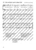 The beautiful folk and childrens songs