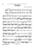 Overture - from The Nutcracker