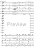 Veronique - Score