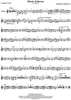 Slavic Scherzo - Bb Trumpet 2