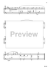 Psalms, Hymns, and Spiritual Songs