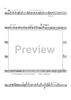 Carols for Brass, Set 1 - Trombone