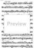 Prima Sonata - Bassoon