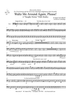 Waltz Me Around Again, Please! - Tuba 1