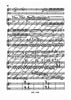 Piano Trio No. 7 Bb major - Full Score