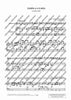 Sonata a 4 Gmin in G minor