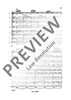 Symphony No. 2 Bb major - Full Score
