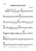 March 159 (CLIX) - F Horn 2