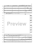 Bach Collection - Score