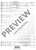 3 Chansons de Charles d'Orléans - Choral Score