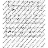 Die clevere Klarinette