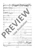 Lyric Pieces - Full Score