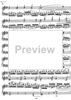 Etude Op.66 No.18
