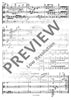 2. String quartet - Full Score