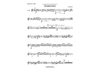 Mountain Dance - Baritone Horn TC