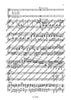 The Captive Queen - Piano Reduction