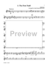 Christmas Traditions - Violin 2