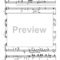 Youth Concerto "A Festival"