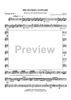 Die Bankel Fanfare - Bb Trumpet 2