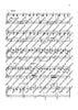 Early Piano Pieces - Piano Score