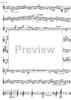 Alcibiade Op.42