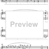 There's a Song in the Air (Christmas)