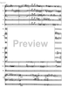 Arioso - Score