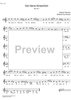 9 Songs by Meyster Rumelant - Voice