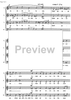 Canticum Simeonis