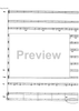 Musiche di scena per Medea di Pier Paolo Pasolini - Score