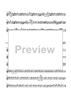 Renaissance Dance Suite - Bb Trumpet 1