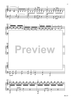 Morning Has Broken (Classic Hymns in Classical Settings)