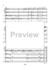 Little Boy Lost - Score