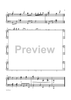 Loving Savior (Medley)