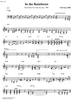In the Rainforest - C Instrument