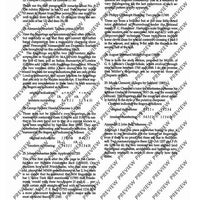 Early Keyboard Fingerings